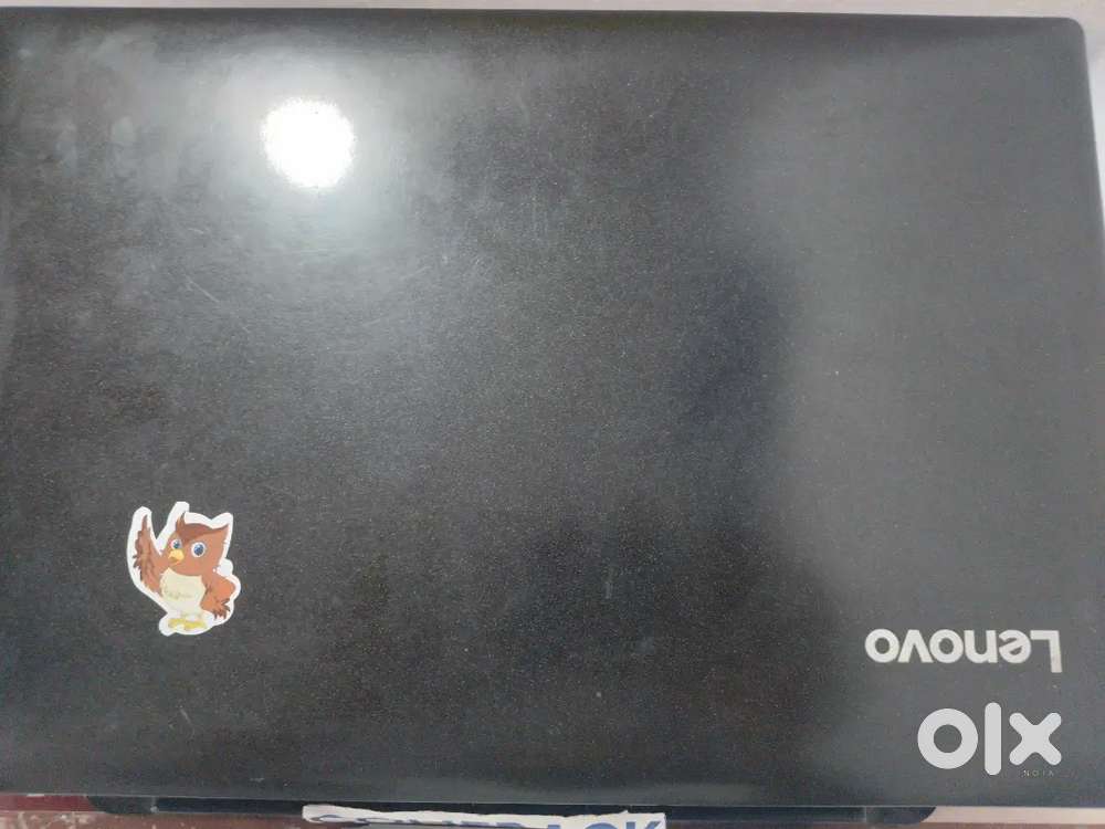 Lenovo Window 10 pro