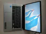 Acer Chromebook 314 Laptop
