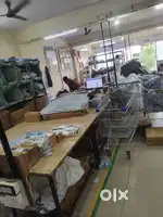 Delivery boys@girls wanted