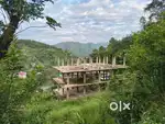 Prime Hilltop Gem