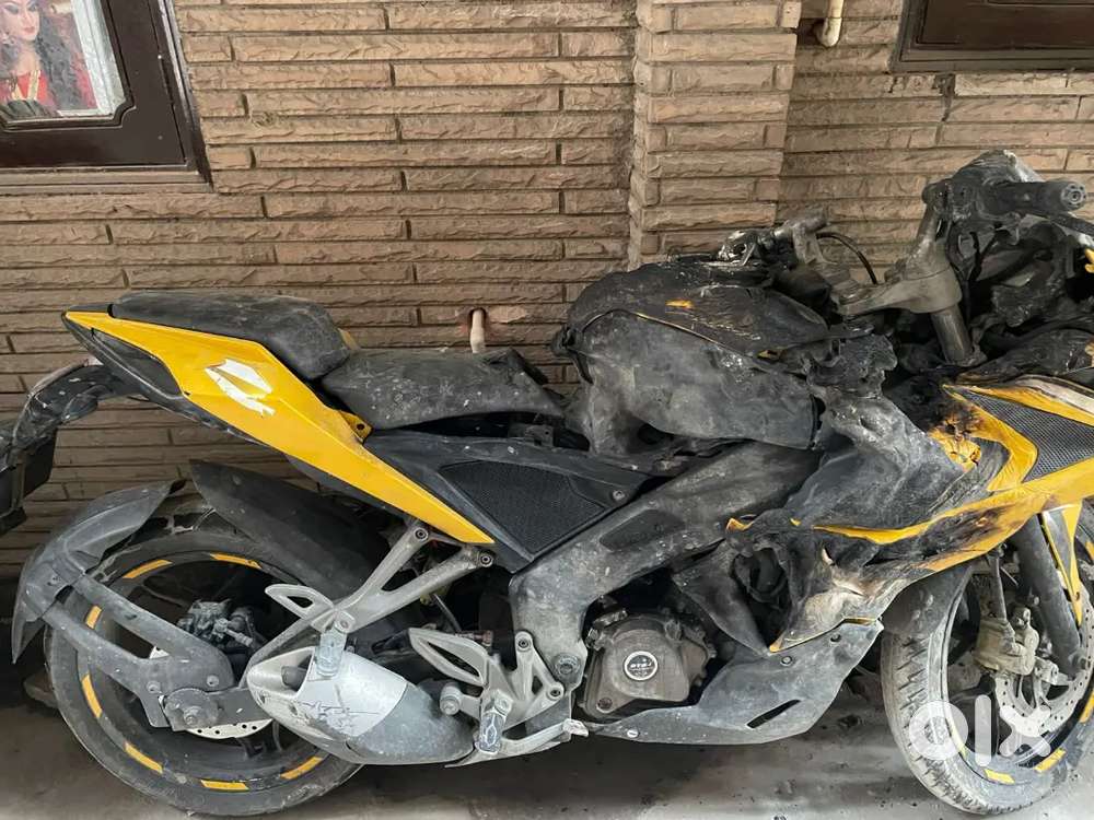 Parts available at cheaper price