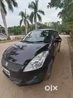 SWIFT Urgent Sell Very Good Condition with Push Start