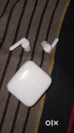 Boat 141 orignal Airbuds
