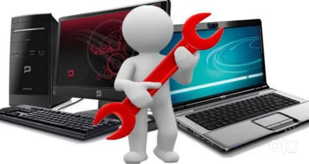 Computer password reset laptop rest any windows koi bhi chaye software