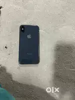 New condition phone