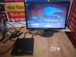 High Parformance PC -  intel i5 , 8GB , RTX 306