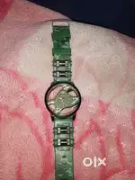 A very best watch