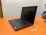 Dell Latitude 5400 i5 - 8265U Processor With 6 Month warranty