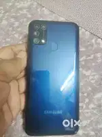 New condition galaxy M31 6 gb