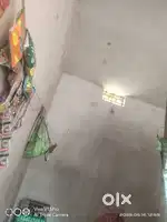 dhimrapur Kotra Road bypass Road se lagi dukan keray par dena hai