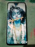 Realme norz 60x