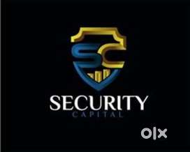 Security Guard