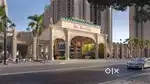 Sai Sun City Upper Kharghar 1, 2 & 3 BHK starts ₹43Lacs*