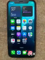 iPhone XR 128GB