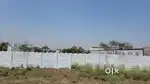 Commercial society main katangi highway bilkul main road se lagi hue