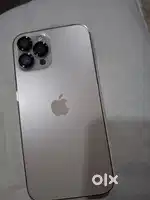 16 pro max 128gb