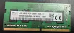 DDR4 RAM for Laptop/Desktop