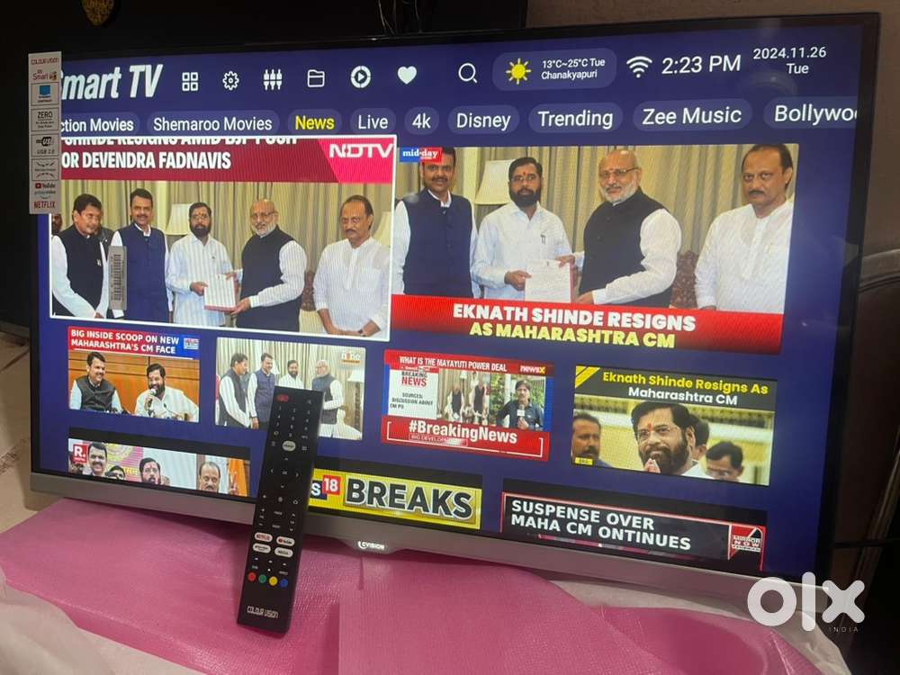 Google smart lg LED’s TV FOR SALE IN MALAYSIAN RATE DIWALI MEGA SALE-