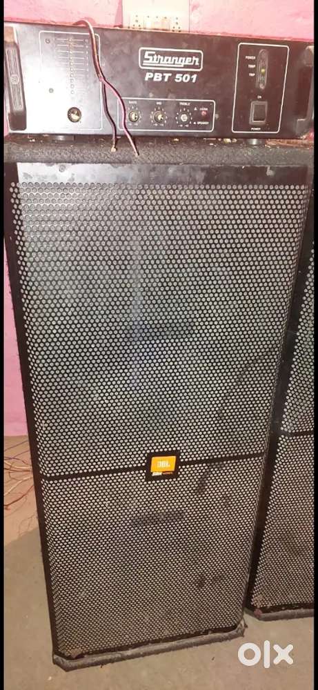 2 Top only 15000/-