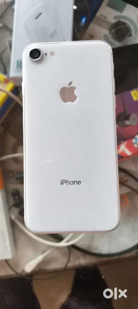 iPhone 8 64 gb