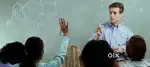 Home Tuitions available for class 9-12