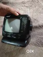 Small Car TV 40 year old