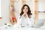 Female Personal Assistant for Back Office Boss (Part-Time)