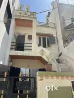 ''Darshan'' Sukhsagar society street no:-9,