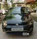 Volkswagen Ameo 1.0 MPI Highline Plus, 2019, Petrol