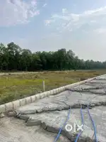 Mdda approved plot fir sale
