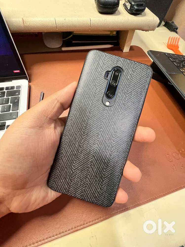 Oneplus 7t pro