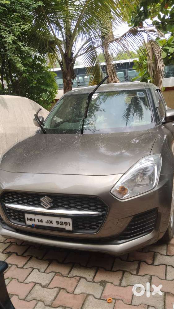 Good no प्रॉब्लेम brand new