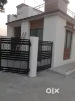 2 BHK independent singlex for rent