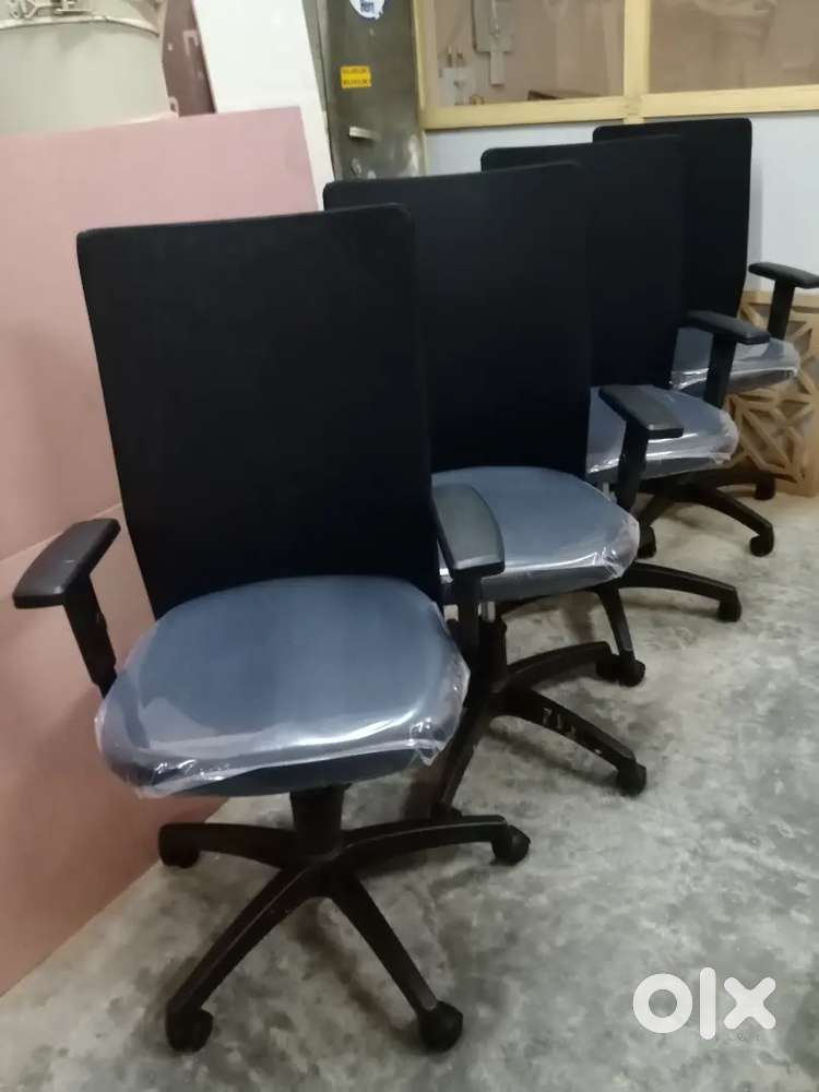 Worklite Brand new office chair