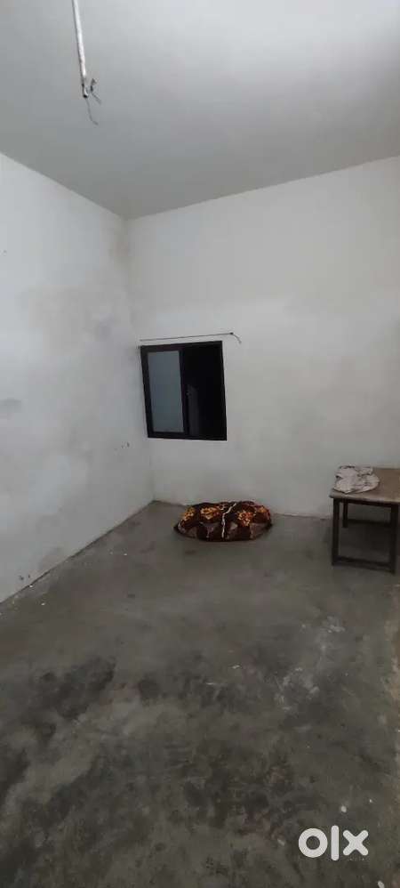 Room For Rent (2 Room Set