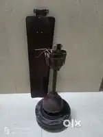 Orient psp ceiling fan