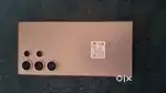 S24 ultra 512gb