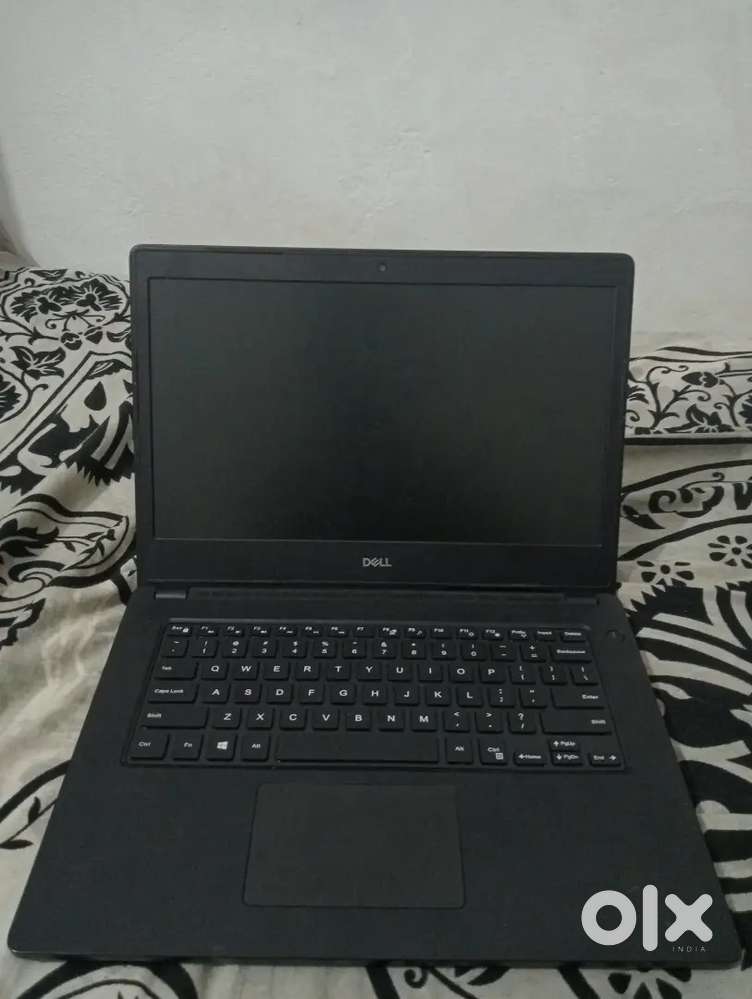 Dell latitude 3840
