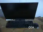 COMPUTER,pc