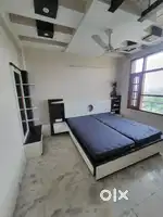 STARTING AT PER ROOM 5000-/ SUCH AS NORMAL CONDITION