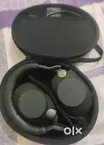 Jabra Evolve 2 85