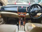 Honda Civic 2011