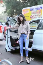 Venue car rent
