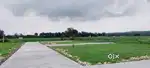 plot in kheri markham grant doiwala