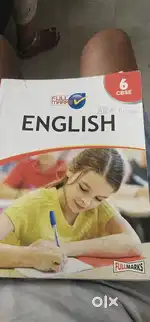 English books