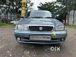 Maruti Suzuki Esteem VXi BSIII CNG, 2006, CNG & Hybrids