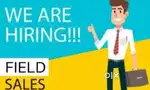 Urgent requirement