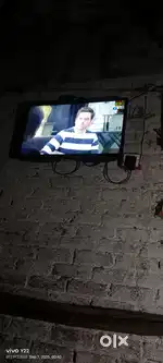 Led tv smart 32 Inch