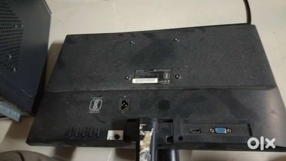 Aopen Computer