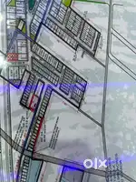 Plot for sale altus D pocket phase 1 nee chandigarg